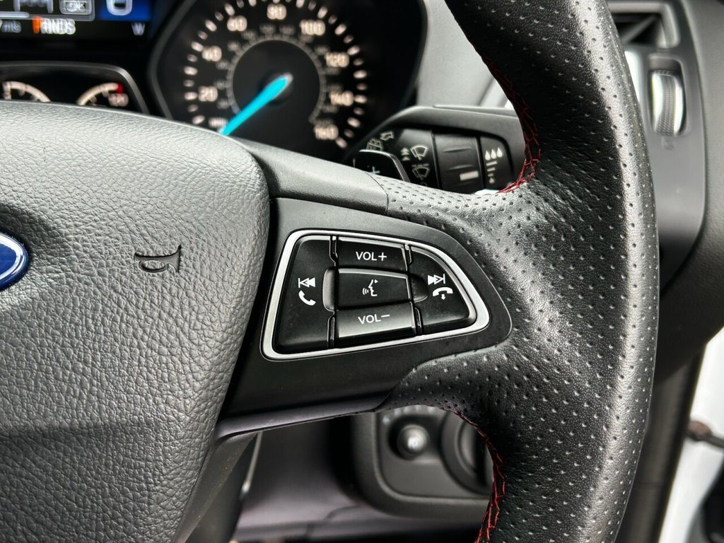 Used Ford Kuga 2019 for sale - 77780124: Photo 43