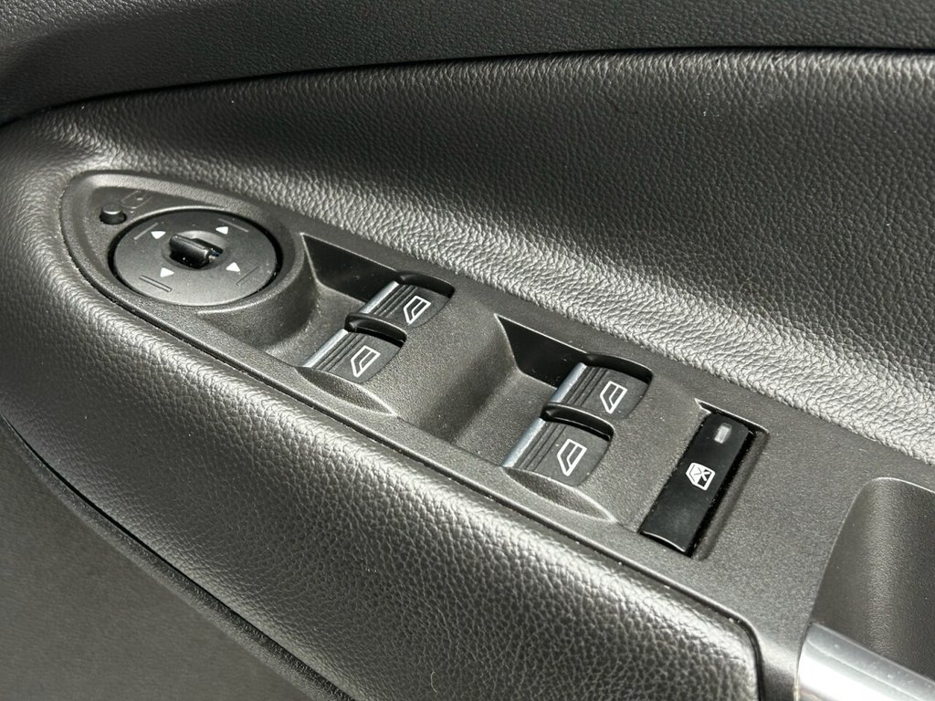 Used Ford Kuga 2019 for sale - 77780124: Photo 44