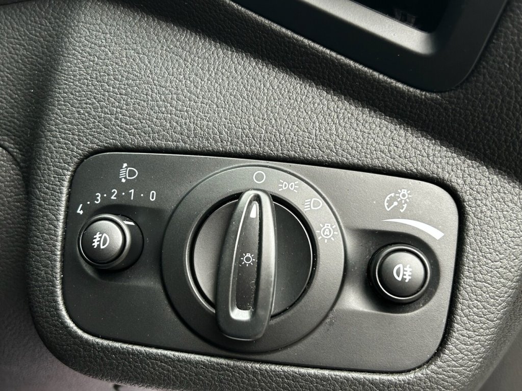 Used Ford Kuga 2019 for sale - 77780124: Photo 45