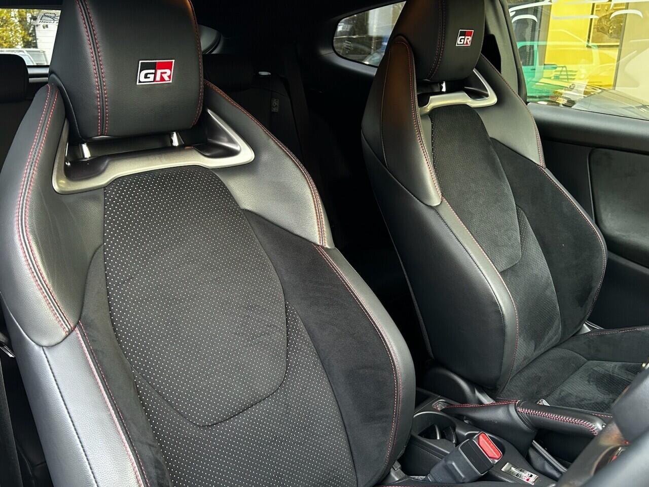 Used Toyota Yaris 2022 for sale - 76584369: Photo 26