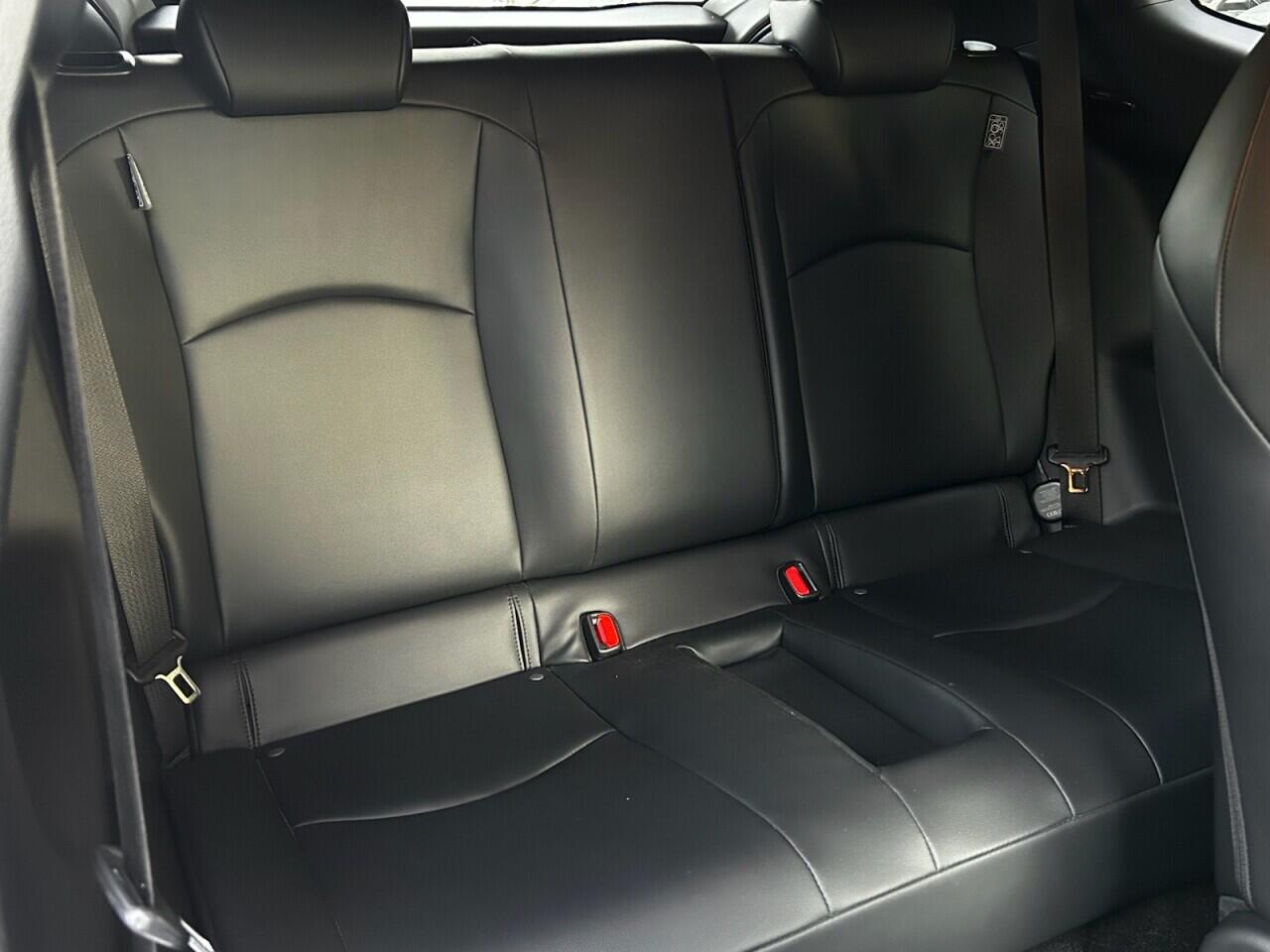 Used Toyota Yaris 2022 for sale - 76584369: Photo 30