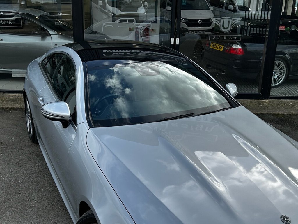 Used Mercedes-Benz E Class 2020 for sale - 77835884: Photo 13