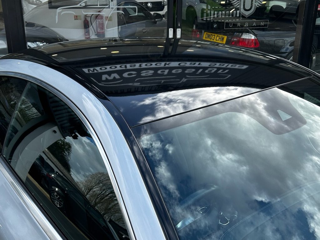 Used Mercedes-Benz E Class 2020 for sale - 77835884: Photo 14