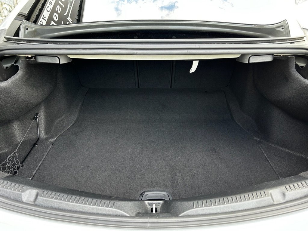 Used Mercedes-Benz E Class 2020 for sale - 77835884: Photo 26