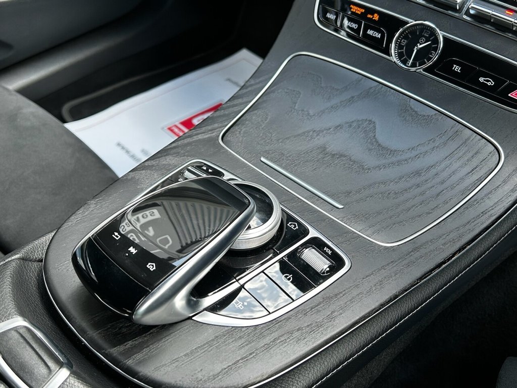 Used Mercedes-Benz E Class 2020 for sale - 77835884: Photo 37