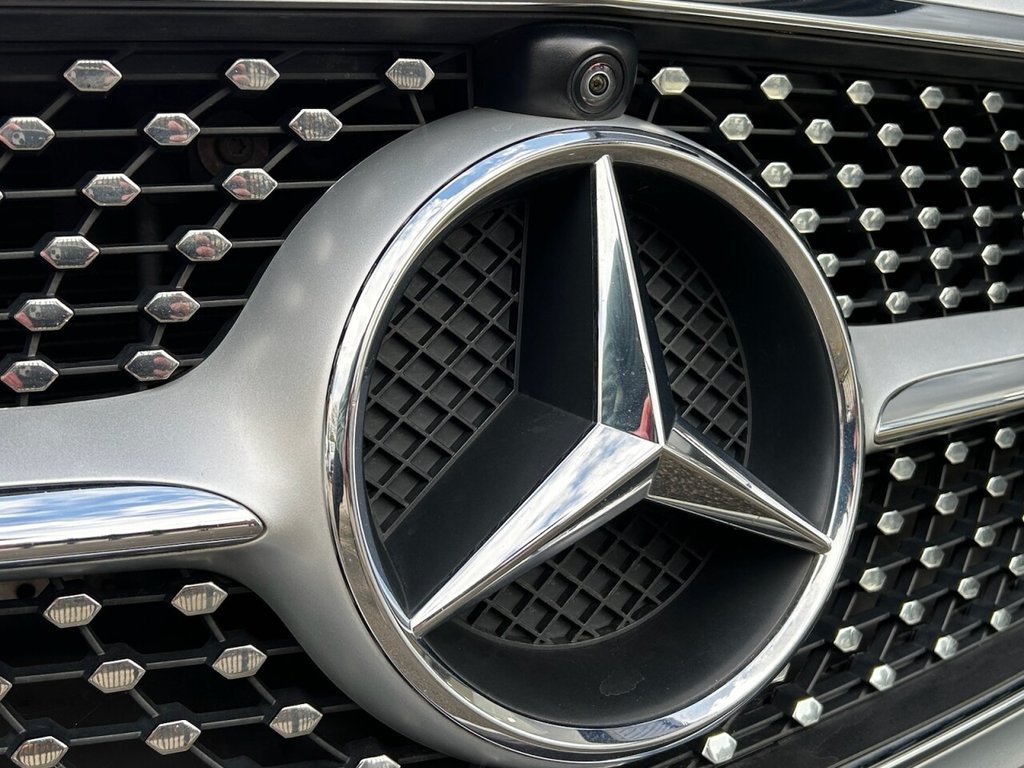 Used Mercedes-Benz E Class 2020 for sale - 77835884: Photo 38