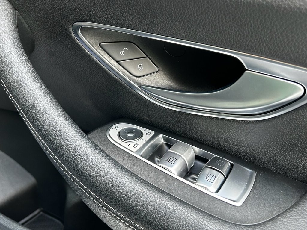 Used Mercedes-Benz E Class 2020 for sale - 77835884: Photo 41