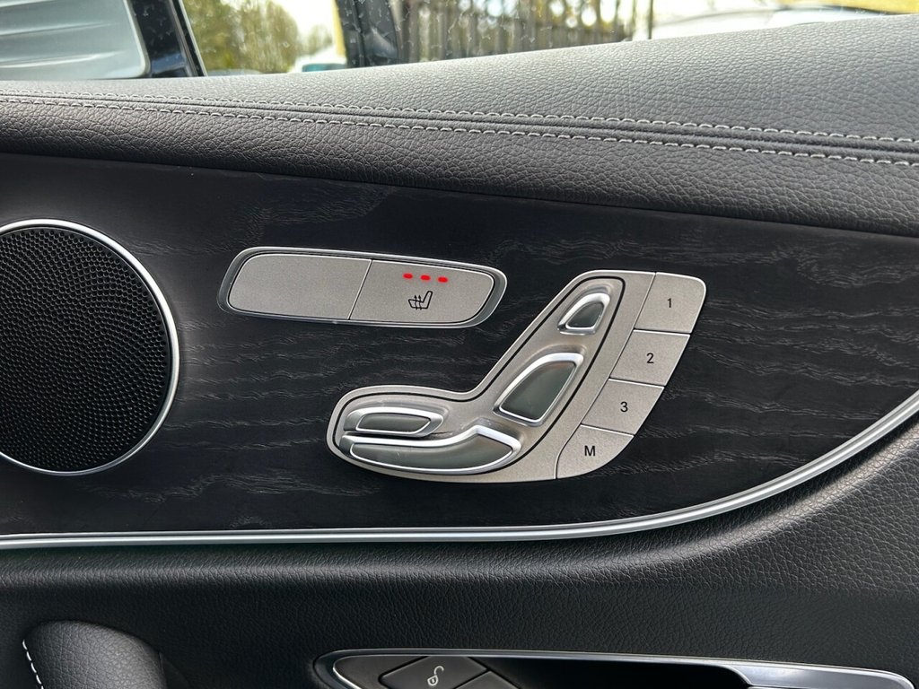 Used Mercedes-Benz E Class 2020 for sale - 77835884: Photo 42