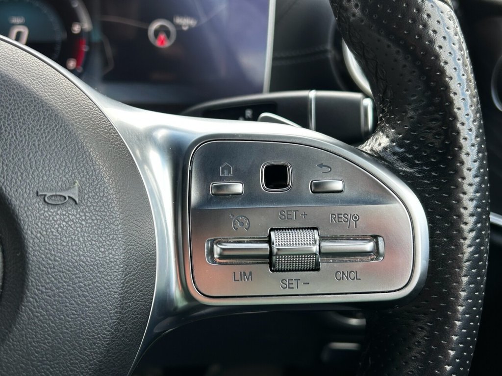 Used Mercedes-Benz E Class 2020 for sale - 77835884: Photo 44