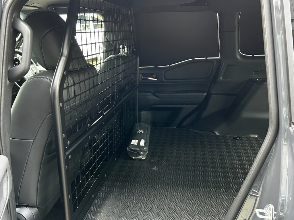 Used Toyota Land Cruiser 2026 for sale - 77836101: Photo 25