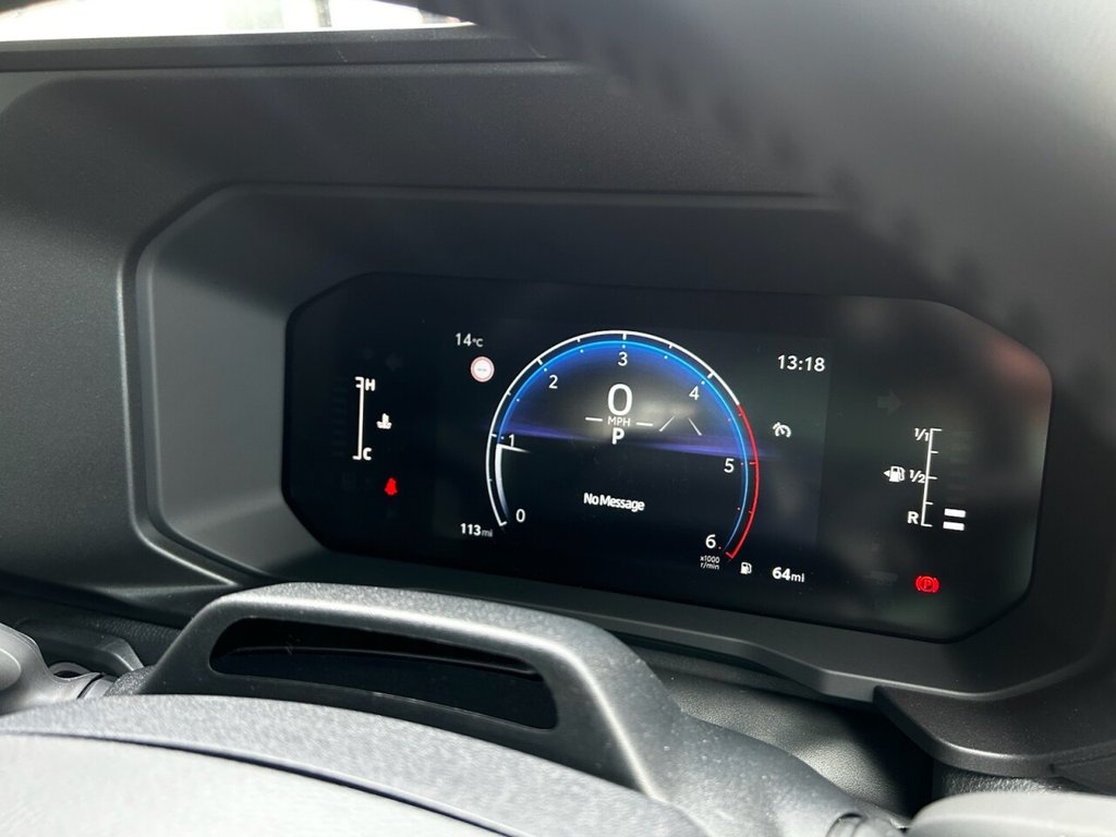 Used Toyota Land Cruiser 2026 for sale - 77836101: Photo 31