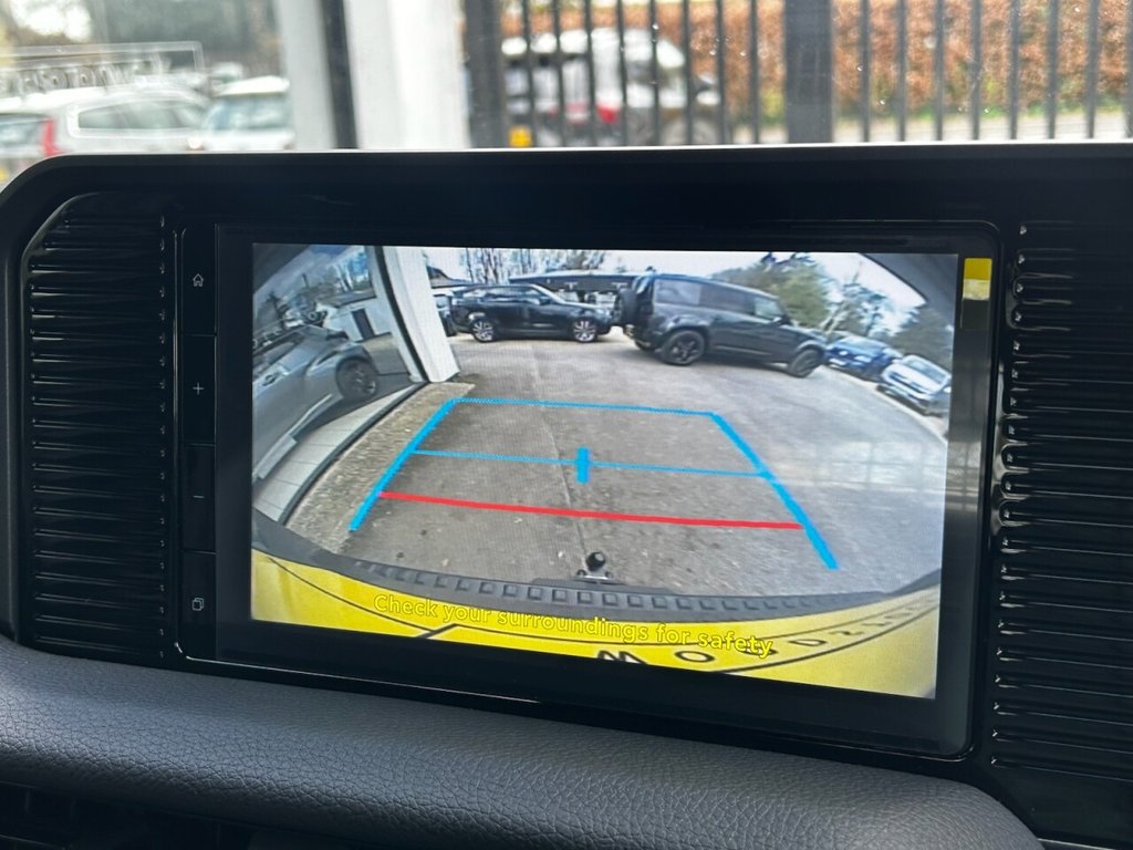 Used Toyota Land Cruiser 2026 for sale - 77836101: Photo 33