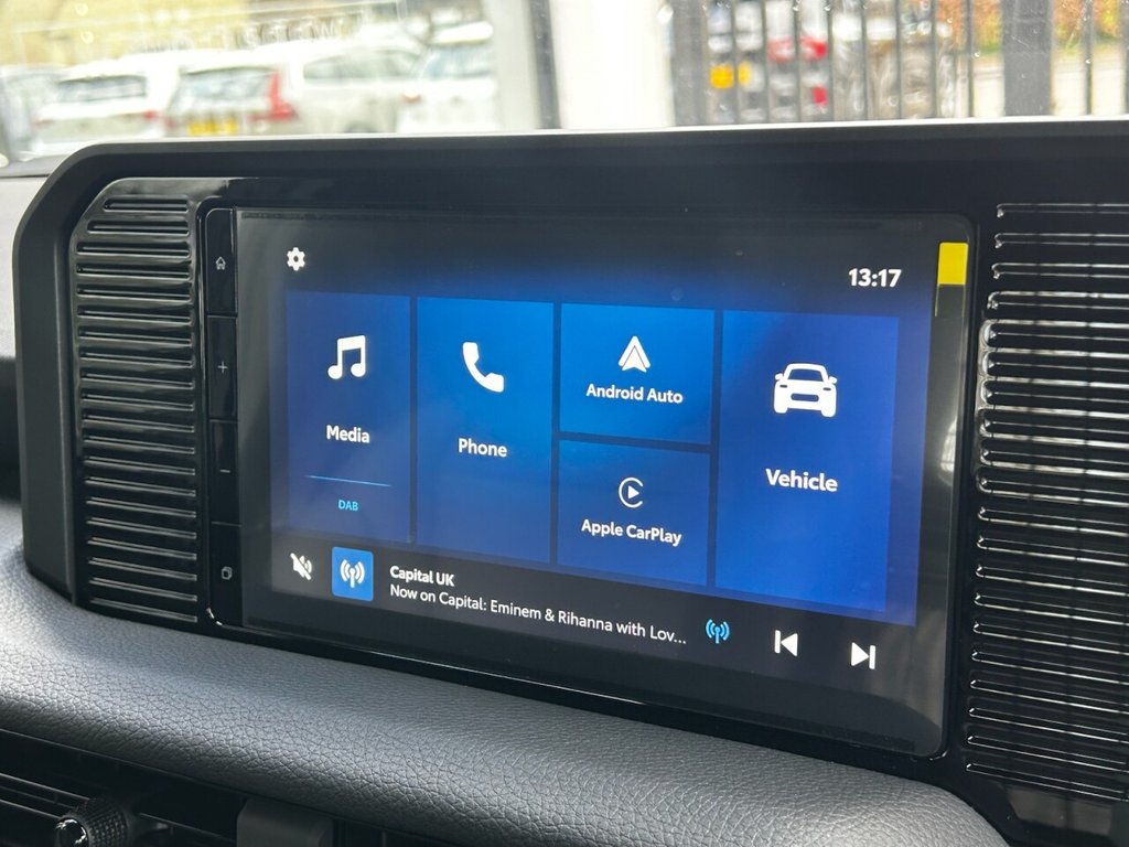 Used Toyota Land Cruiser 2026 for sale - 77836101: Photo 34