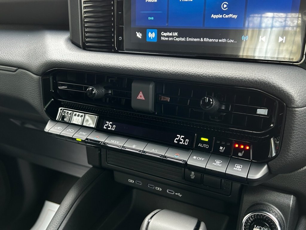 Used Toyota Land Cruiser 2026 for sale - 77836101: Photo 35