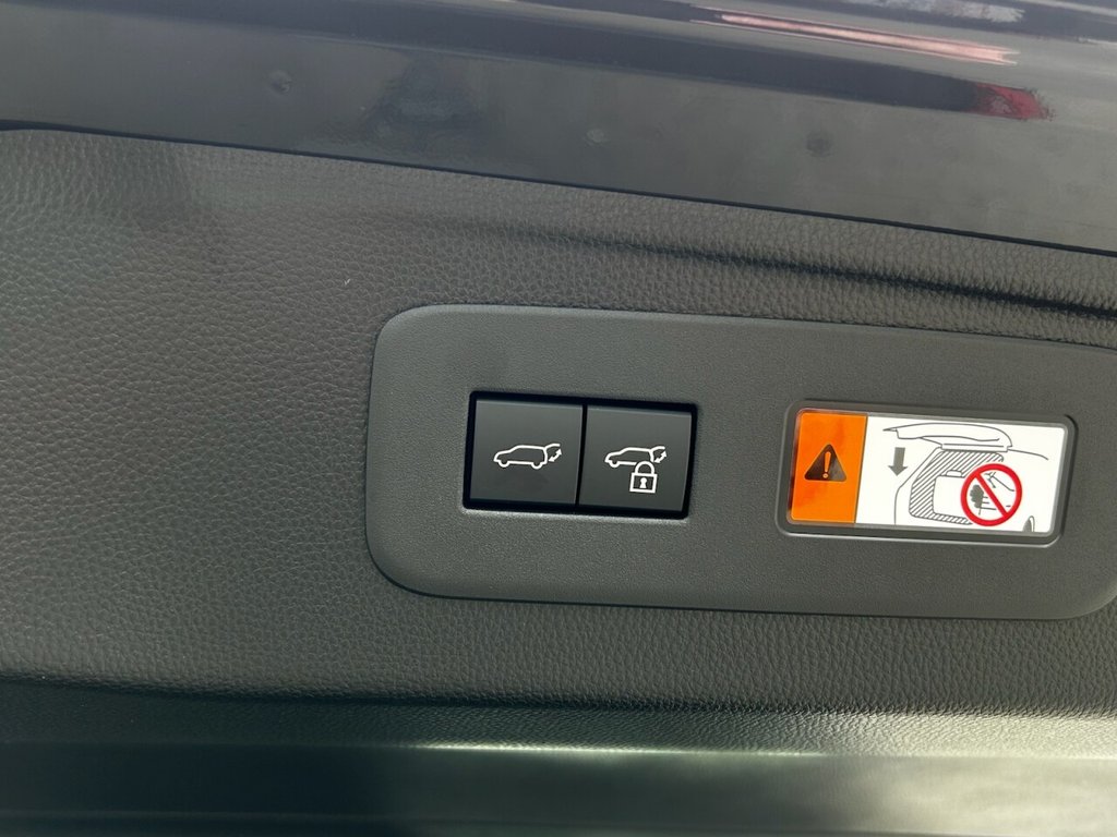 Used Toyota Land Cruiser 2026 for sale - 77836101: Photo 37