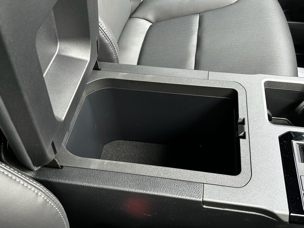 Used Toyota Land Cruiser 2026 for sale - 77836101: Photo 39