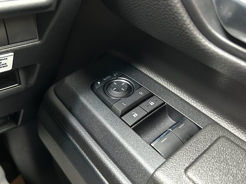 Used Toyota Land Cruiser 2026 for sale - 77836101: Photo 41