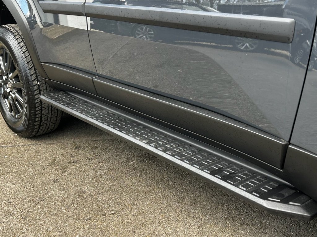 Used Toyota Land Cruiser 2026 for sale - 77836101: Photo 42