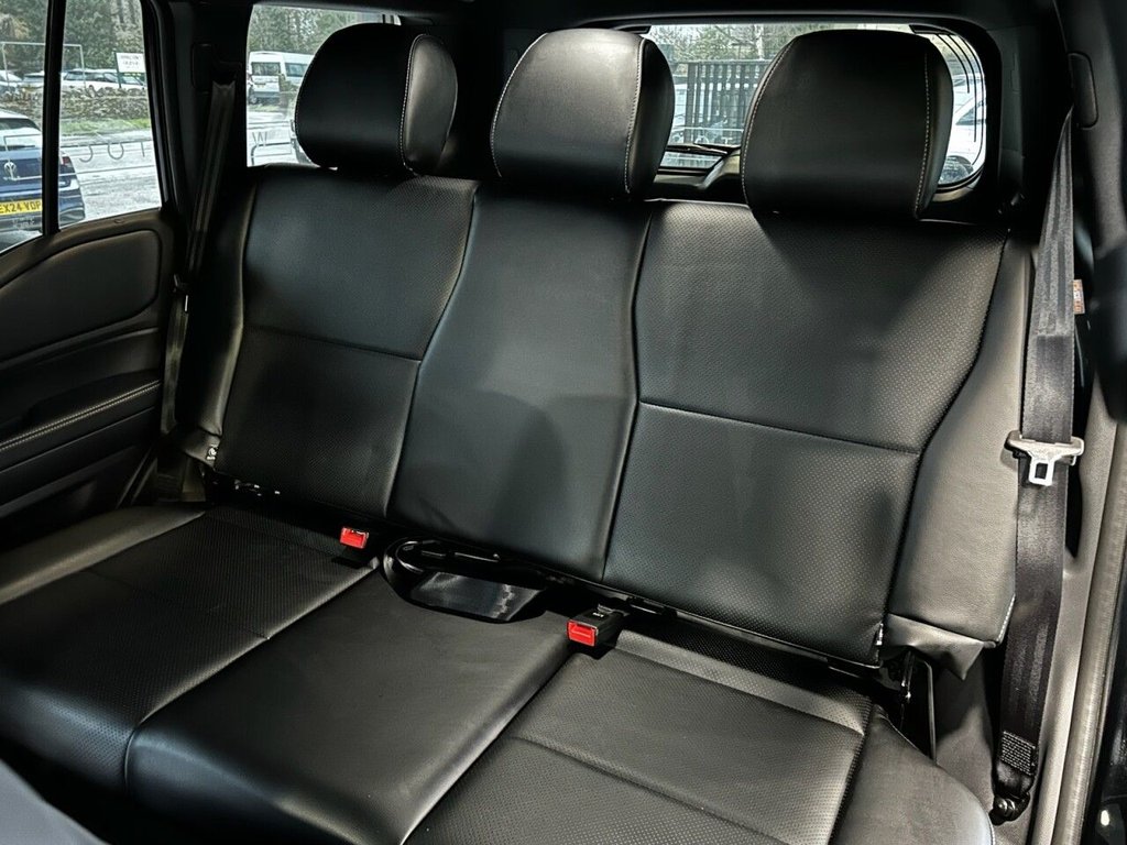 Used Toyota Land Cruiser 2026 for sale - 77836101: Photo 44