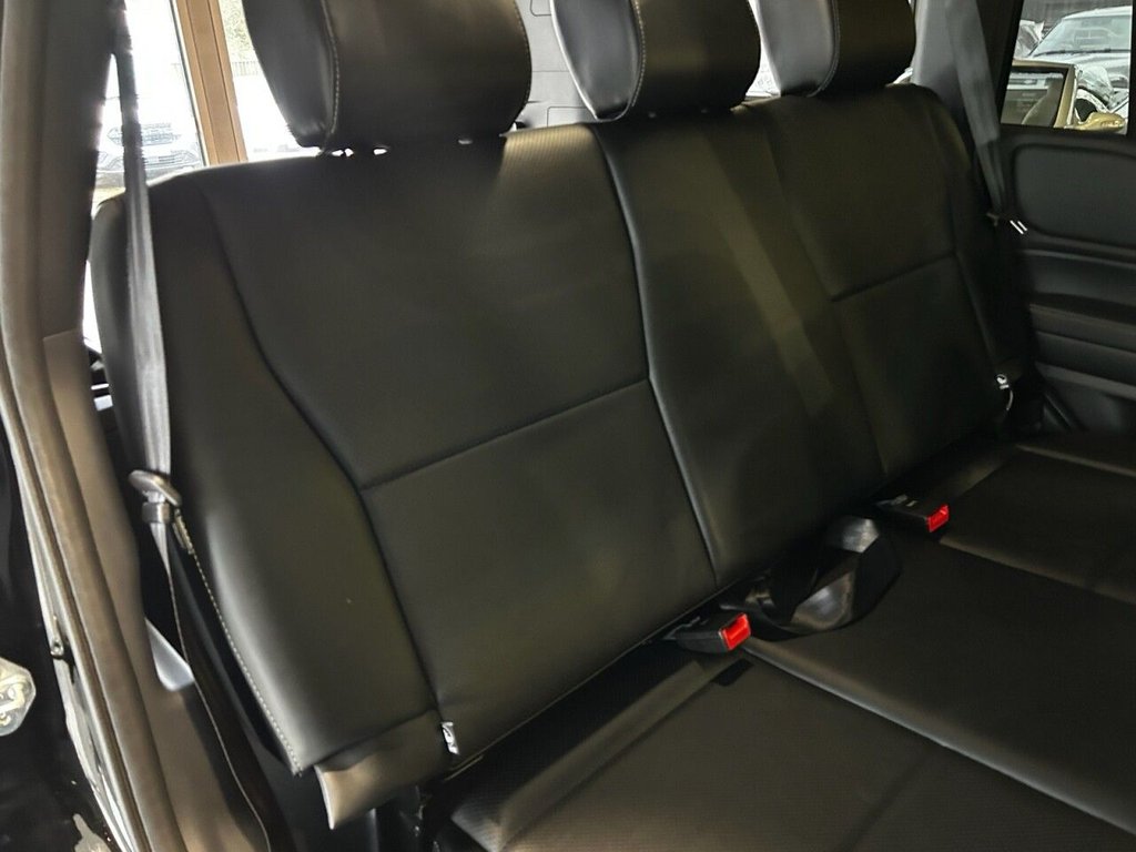 Used Toyota Land Cruiser 2026 for sale - 77836101: Photo 46