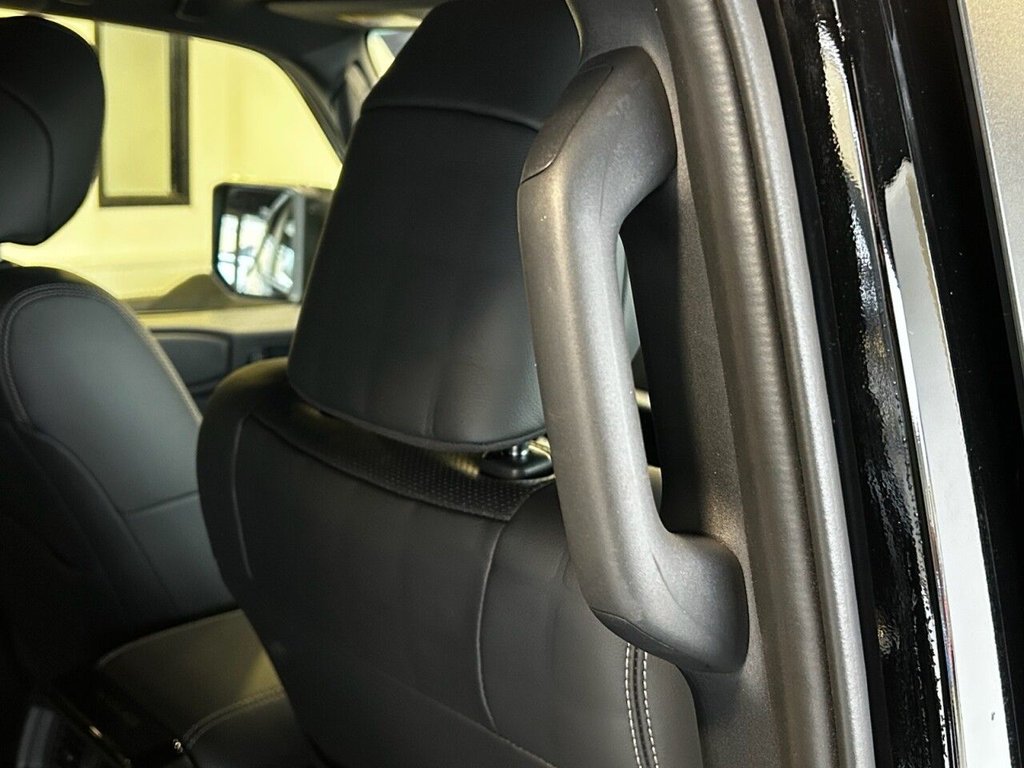 Used Toyota Land Cruiser 2026 for sale - 77836101: Photo 47