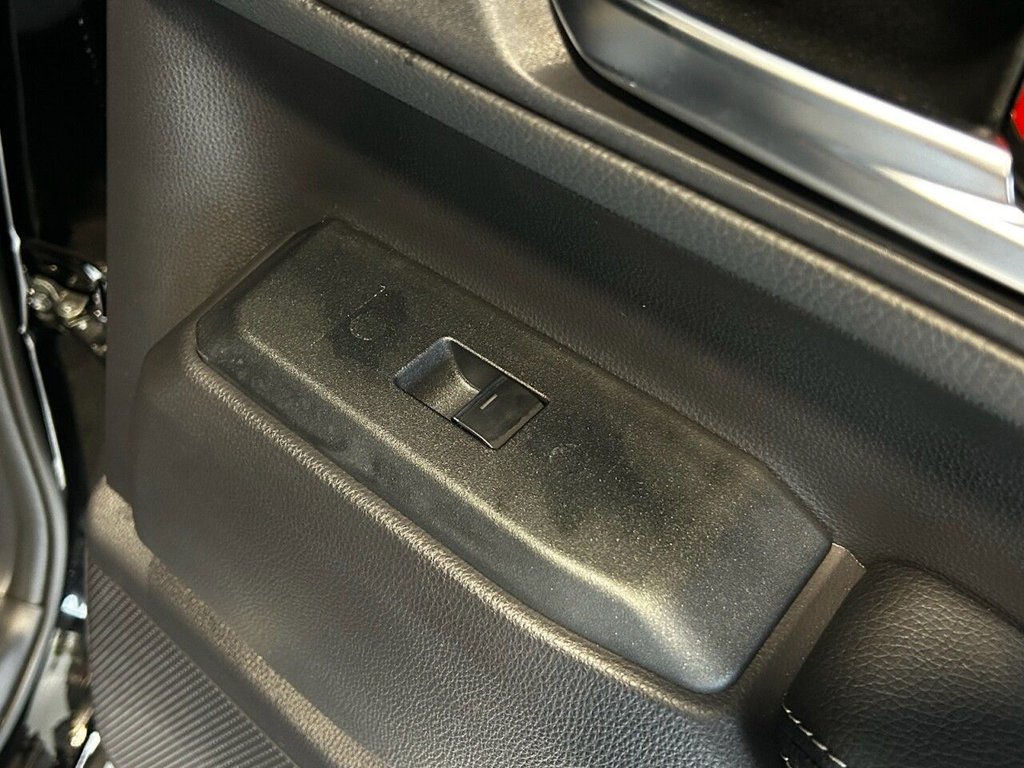 Used Toyota Land Cruiser 2026 for sale - 77836101: Photo 48