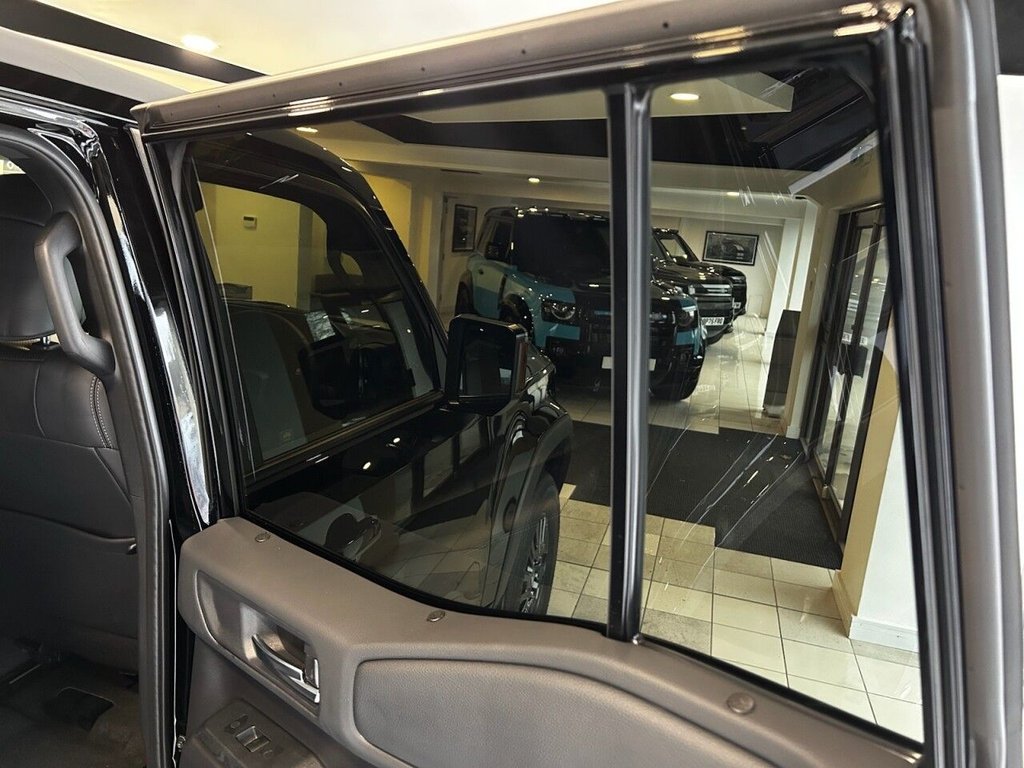 Used Toyota Land Cruiser 2026 for sale - 77836101: Photo 49