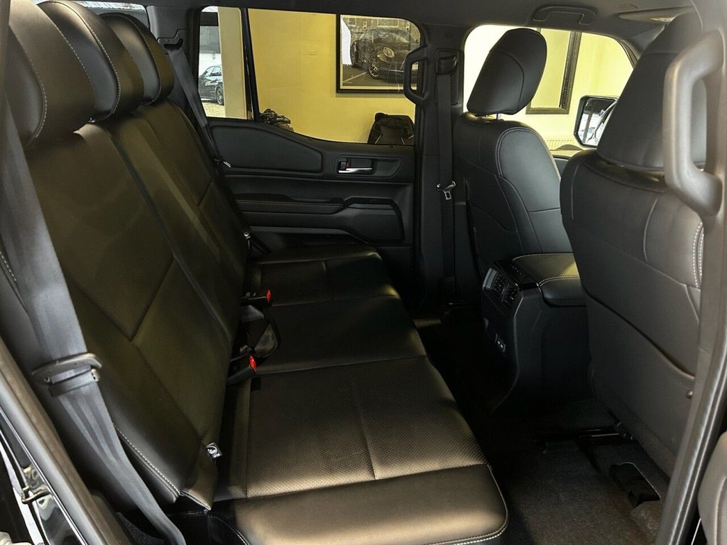 Used Toyota Land Cruiser 2026 for sale - 77836101: Photo 50