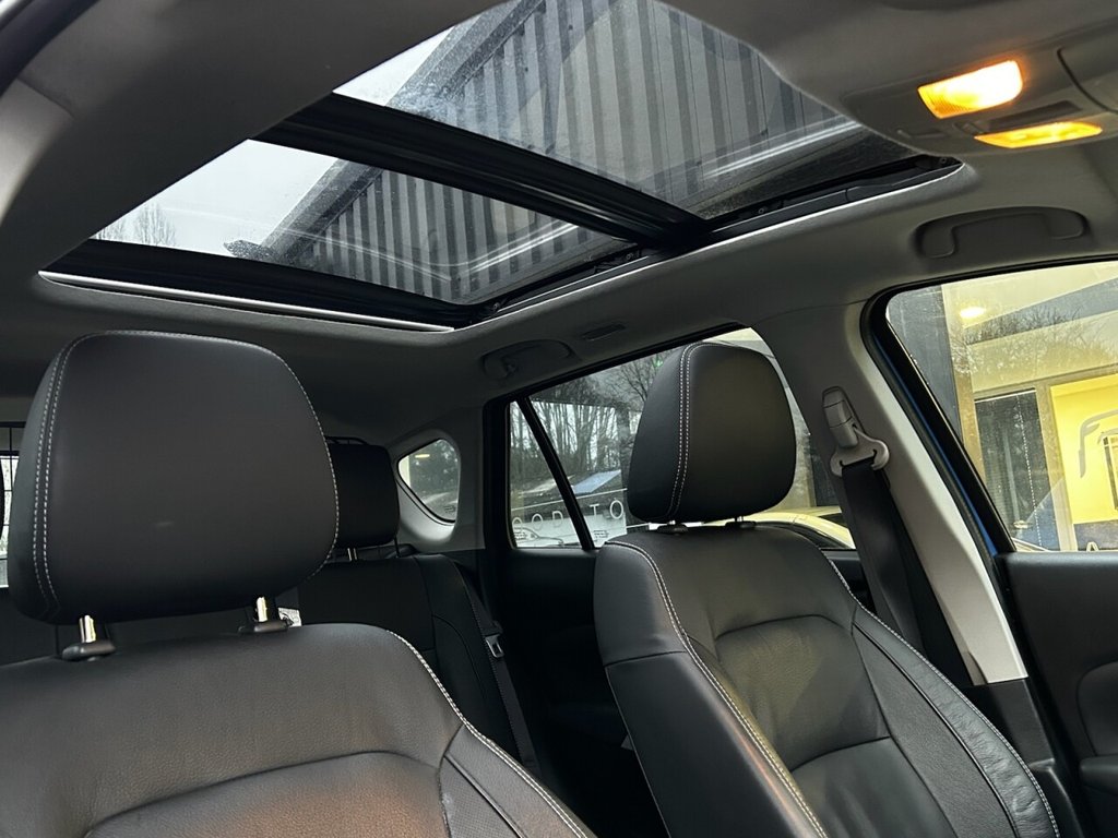 Used Suzuki SX4 S-Cross 2015 for sale - 77038172: Photo 15