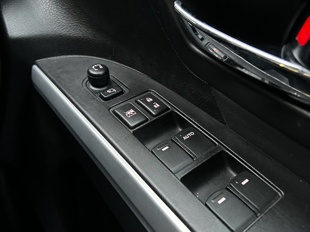 Used Suzuki SX4 S-Cross 2015 for sale - 77038172: Photo 19