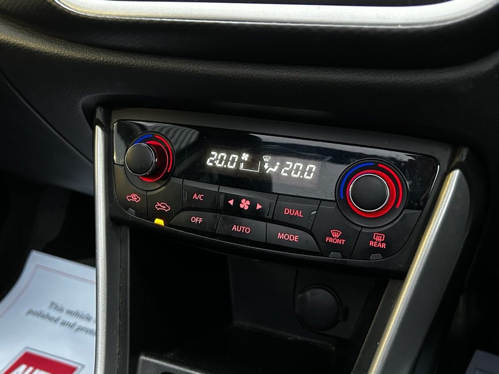 Used Suzuki SX4 S-Cross 2015 for sale - 77038172: Photo 27