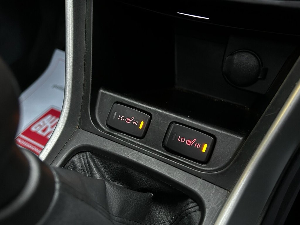 Used Suzuki SX4 S-Cross 2015 for sale - 77038172: Photo 28