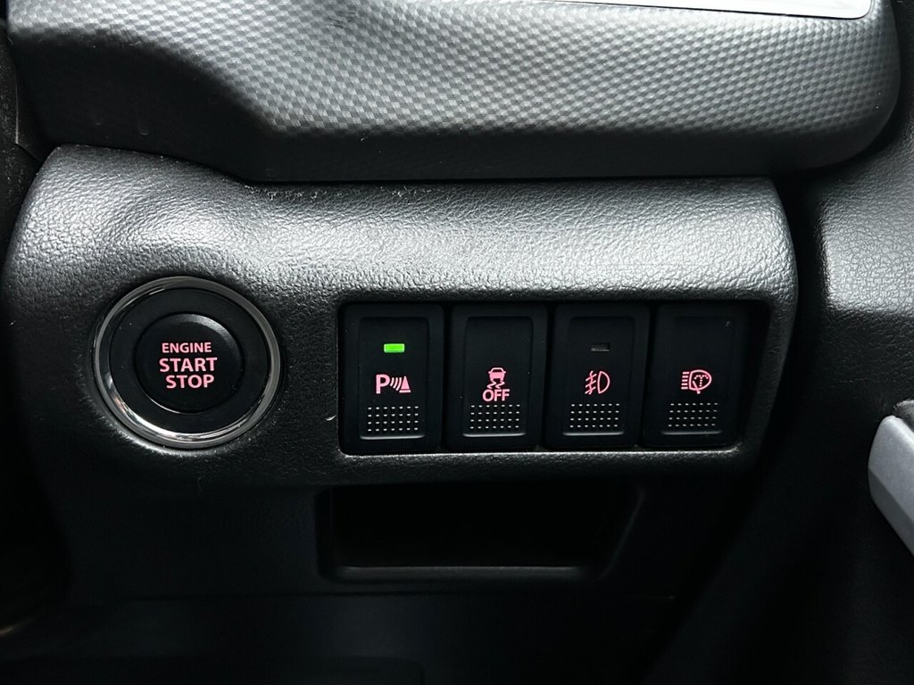 Used Suzuki SX4 S-Cross 2015 for sale - 77038172: Photo 30