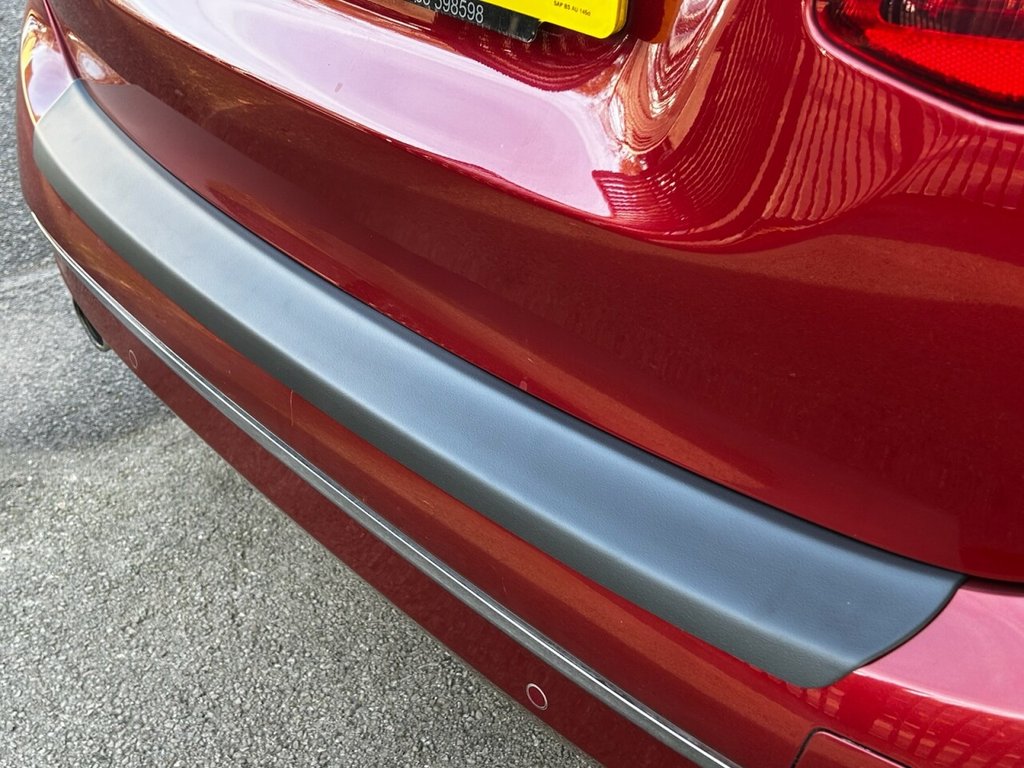 Used BMW 2 Series Active Tourer 2016 for sale - 77001013: Photo 12