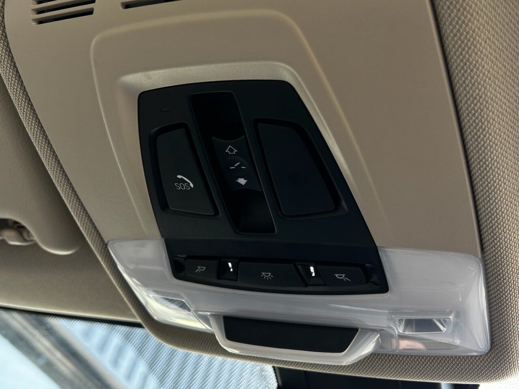 Used BMW 2 Series Active Tourer 2016 for sale - 77001013: Photo 18