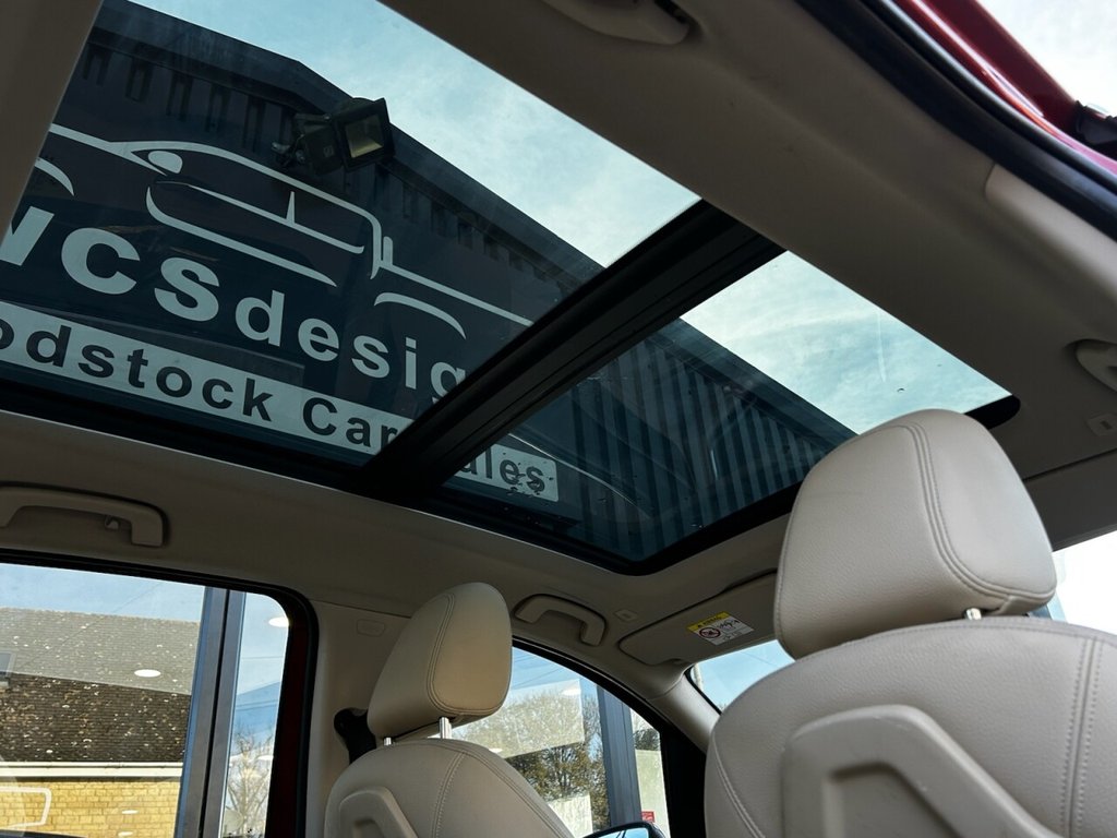 Used BMW 2 Series Active Tourer 2016 for sale - 77001013: Photo 26