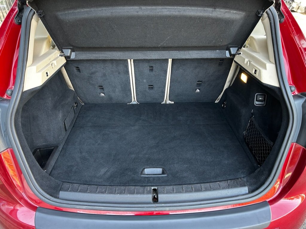 Used BMW 2 Series Active Tourer 2016 for sale - 77001013: Photo 30