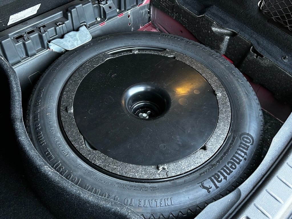 Used BMW 2 Series Active Tourer 2016 for sale - 77001013: Photo 31