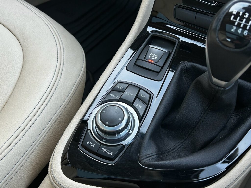 Used BMW 2 Series Active Tourer 2016 for sale - 77001013: Photo 41