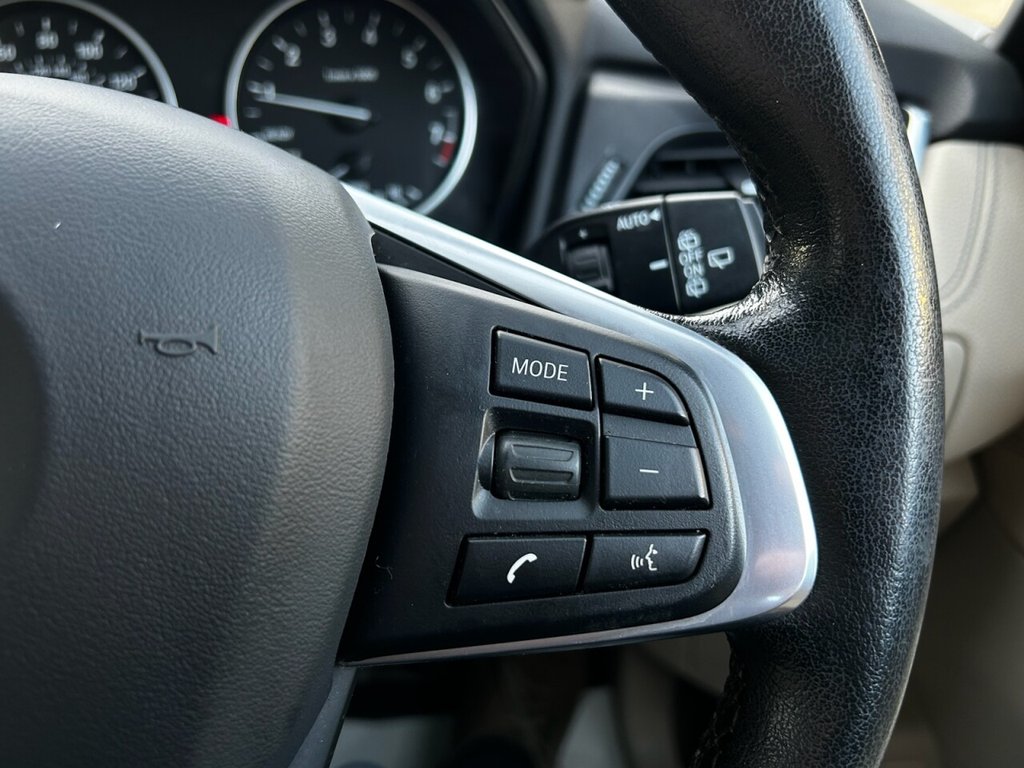 Used BMW 2 Series Active Tourer 2016 for sale - 77001013: Photo 44