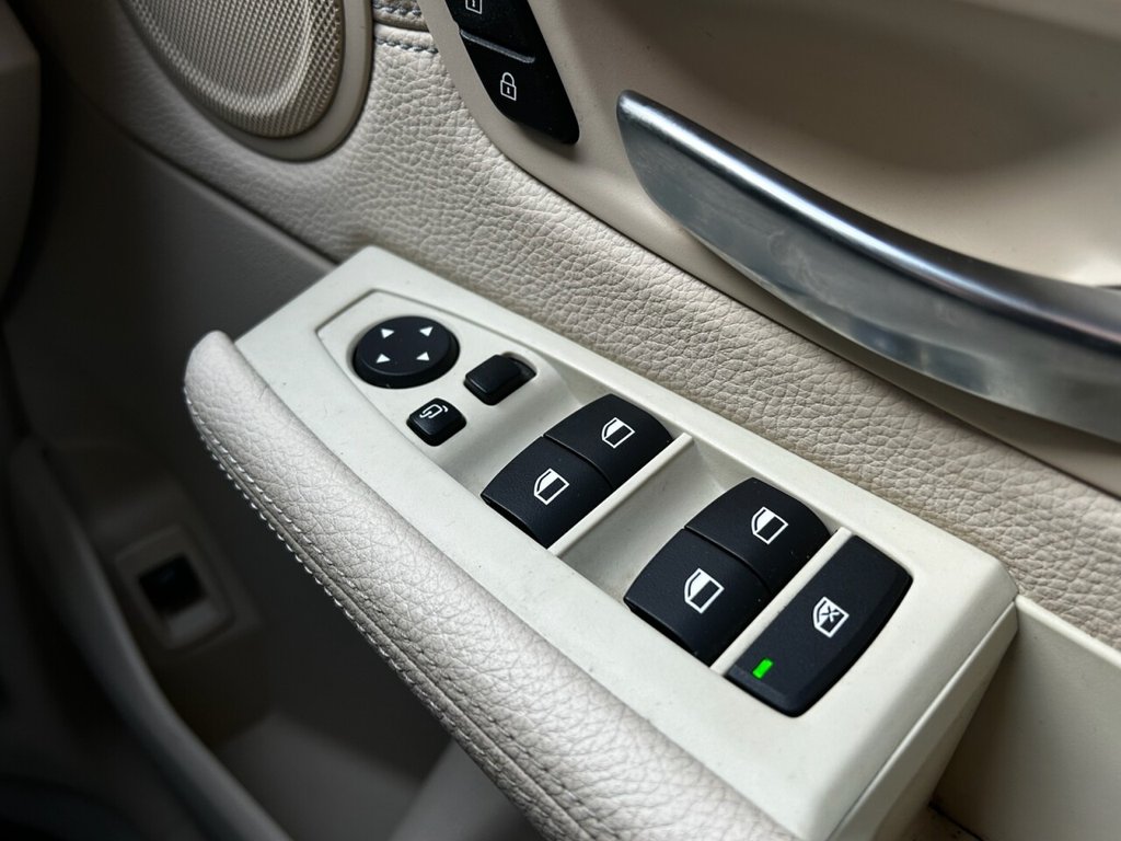 Used BMW 2 Series Active Tourer 2016 for sale - 77001013: Photo 46