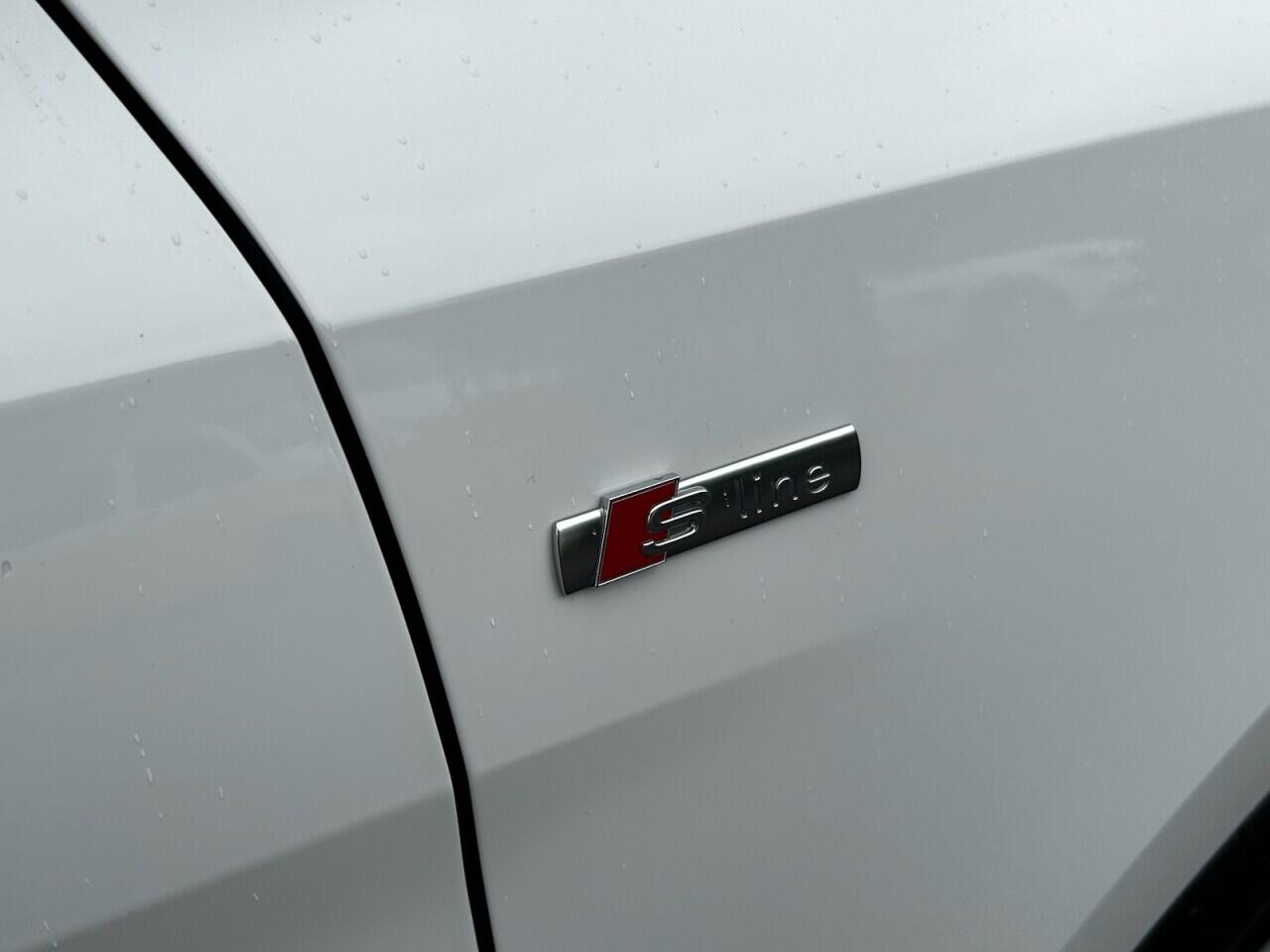 Vehicle 33