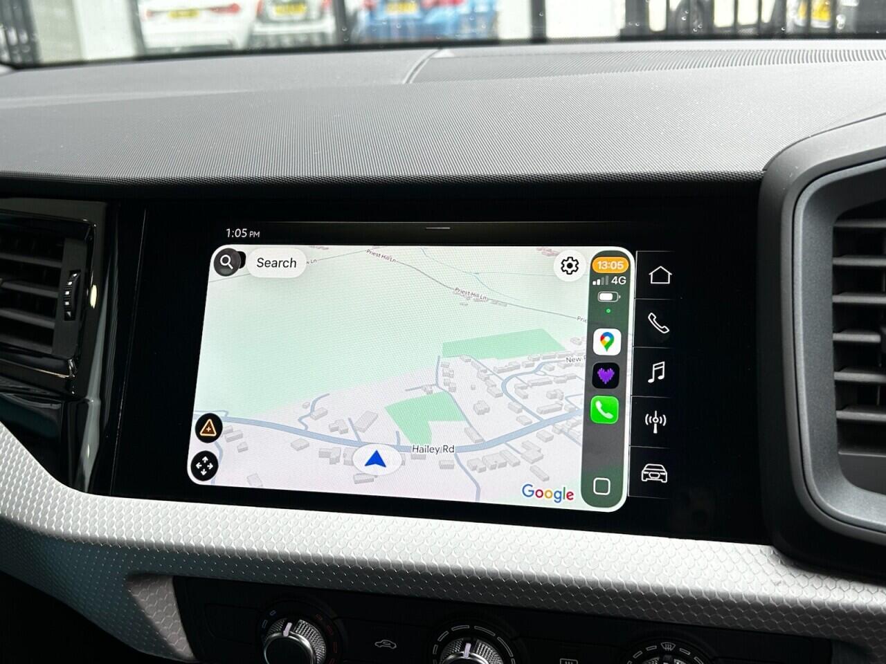 Vehicle 35