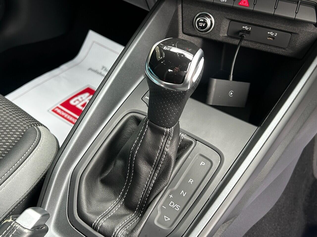 Vehicle 39