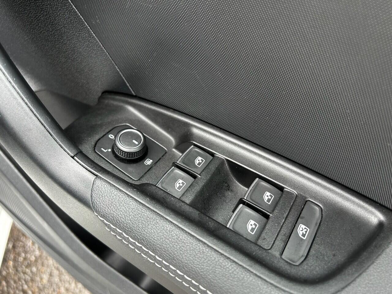 Vehicle 45
