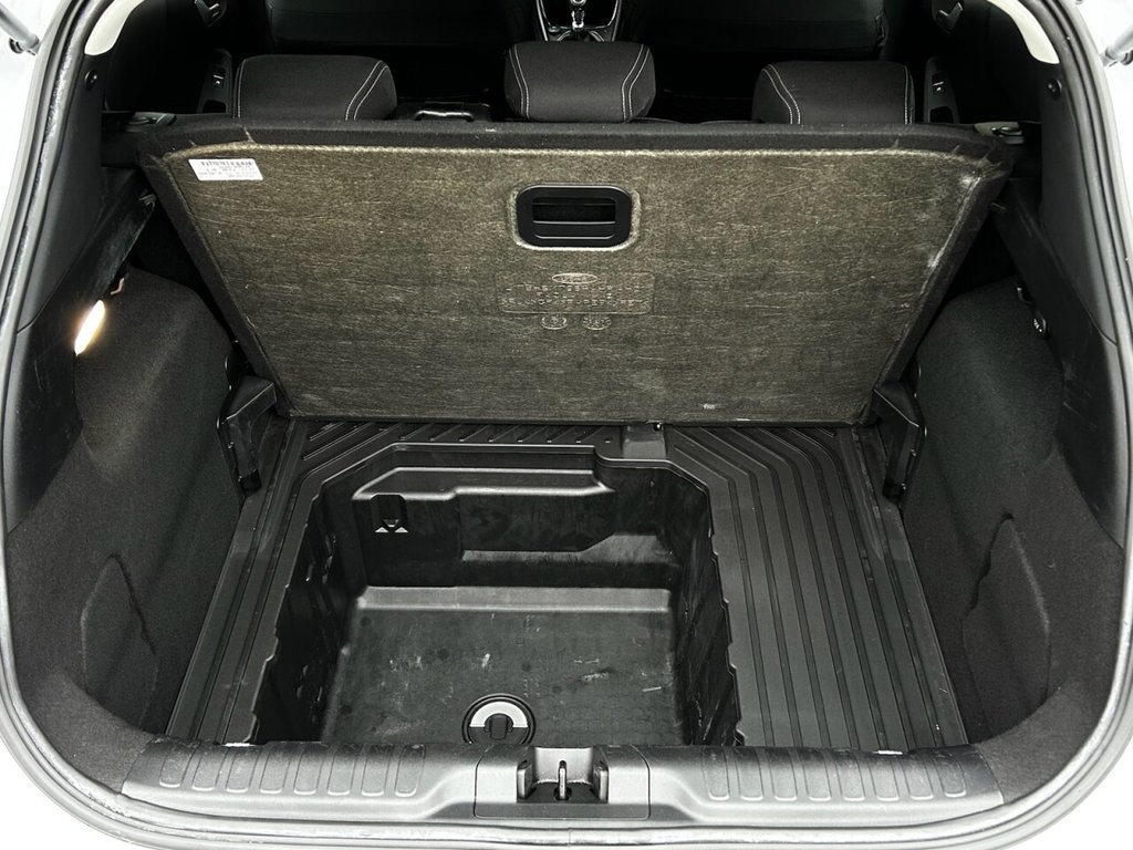 Used Ford Puma 2022 for sale - 77001014: Photo 29