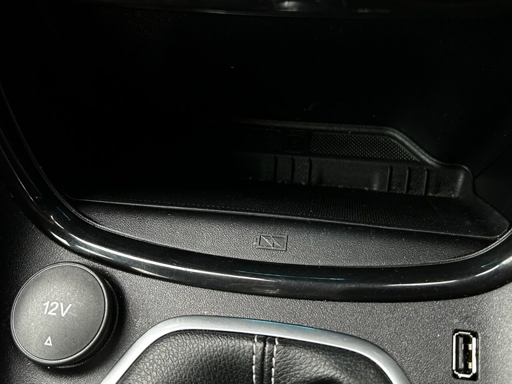 Used Ford Puma 2022 for sale - 77001014: Photo 35