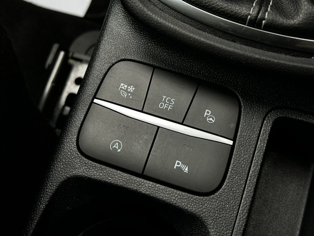 Used Ford Puma 2022 for sale - 77001014: Photo 36