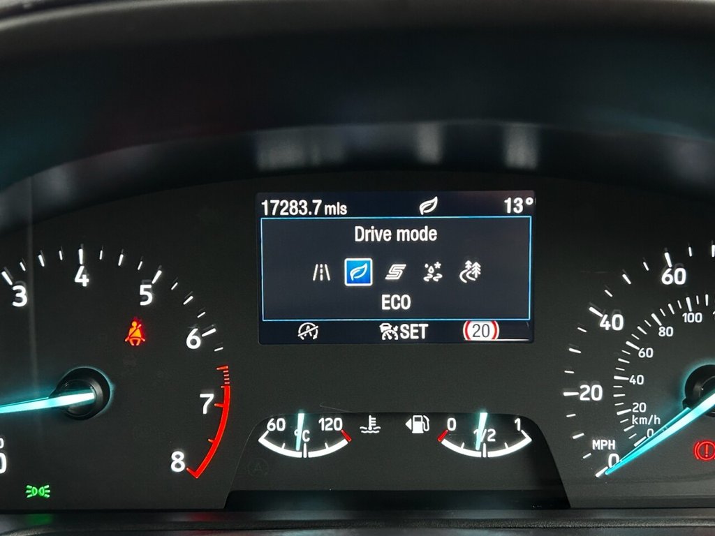 Used Ford Puma 2022 for sale - 77001014: Photo 38