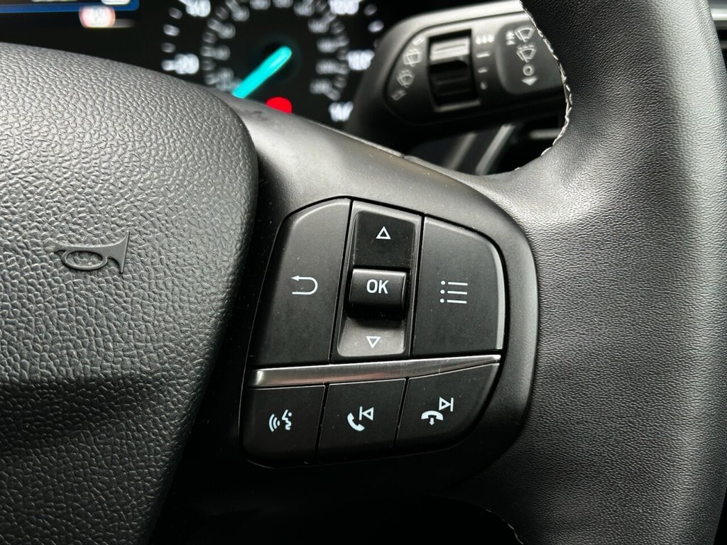 Used Ford Puma 2022 for sale - 77001014: Photo 39